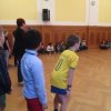 IMG_1174